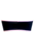 Soutien-gorge bandeau Gia